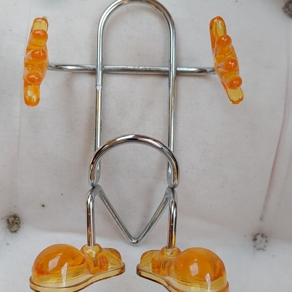 NEW MOBILE CELL PHONE HOLDER STAND - Picture 1 of 2